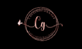 draw signature and handmade unique logo