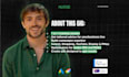 be your 1 to 1 google ads coach
