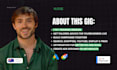 be your 1 to 1 google ads coach