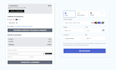 integrate stripe paypal sumup and other payment gateways into your website