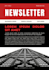do responsive HTML email template within 12 hours