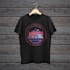 design unique print ready t shirt