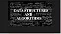 assist you in java, python, c programming, cpp, data structures