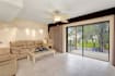 do hdr blending real estate photo editing within 12 hours