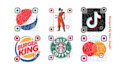 design custom qr code with your logo in 1 hour