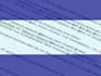 do sql queries, database designing, and assignment