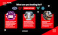 fix and develop PHP, laravel, vue js, react js website