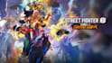 be your personal street fighter 6 coach to improve fast