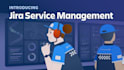 setup your jira, service desk, confluence by atlassian