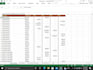 do accurate data entry, virtual assistant for web research