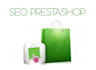 complete a professional SEO for prestashop store