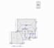 provide professional xactimate roof diagrams, and sketches