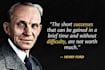 create quotes videos with voice over
