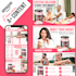 design amazon ebc enhance brand and lifestyle images