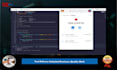 create blockchain solutions and consultation