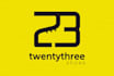 design LOGO Within 24Hrs