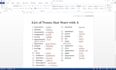 translate any language to any language through google translate