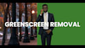 provide professional video editing services