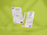 create impressive membership card, debit card and gift card