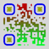 design unique qr code for your brand