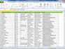 do linkedin lead generation data collection and targeted