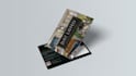design modern, branded graphics for your business