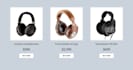 create responsive html website from xd, figma, psd, png files