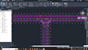 calculate earthwork volume quantities using autocad civil 3d