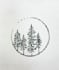custom design a tattoo for you