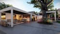 do backyard landscape design, 3d garden and patio plan