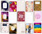 do professionally planner, journal, workbook, ebook, lead magnet, pdf design