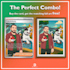 draw your custom pokemon card plus free matching full art