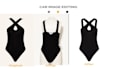 do ecommerce photo editing and retouching service