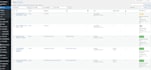 do woocommerce products upload and wordpress data entry