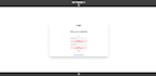 develop frontend web app with reactjs , redux , react hooks
