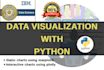 build an automated power bi dashboard that turns your data into insights