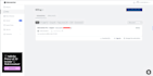 install elementor pro plugin updatable