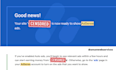 write seo friendly articles for google adsense approval