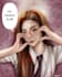 draw webtoon manhwa anime style characters