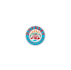 design the best travel agency logo