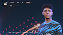 create FIFA 22 or 23 game face of your favourite player