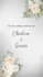 make a digital party invitation for you