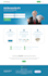 design and redesign your business wix website