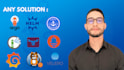 help with docker and kubernetes problems
