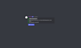 discord bot and host bots