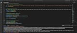 do cryptography tasks and projects