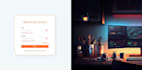 get your ghl funnel, website, survey, form, CRM, customization and logics setup