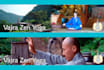 do a web banner for your web site