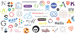 make an awesome logo for you business
