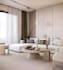 create photorealistic 3d interiors for your residence